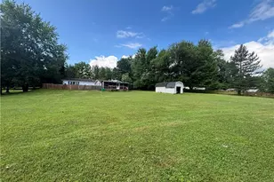 385 Cochran Rd, Aurora, OH 44202 - Photo 37