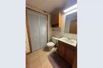 385 Cochran Road, Aurora, OH 44202 - Photo 23