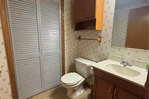 385 Cochran Rd, Aurora, OH 44202 - Photo 23