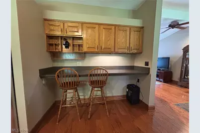 385 Cochran Road, Aurora, OH 44202 - Photo 7
