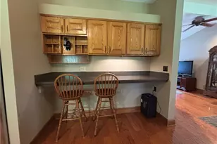 385 Cochran Rd, Aurora, OH 44202 - Photo 7