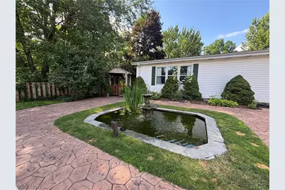 385 Cochran Road, Aurora, OH 44202 - Photo 33