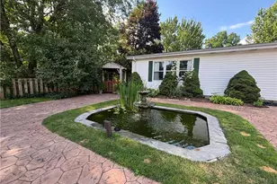 385 Cochran Rd, Aurora, OH 44202 - Photo 33