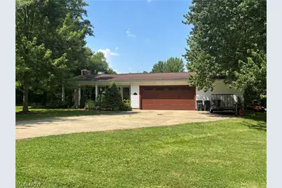 385 Cochran Road, Aurora, OH 44202 - Photo 3