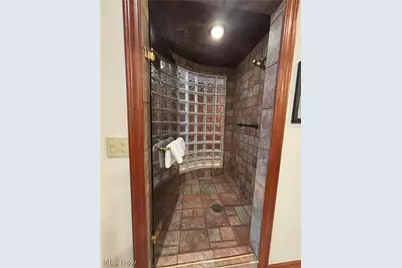 385 Cochran Road, Aurora, OH 44202 - Photo 21