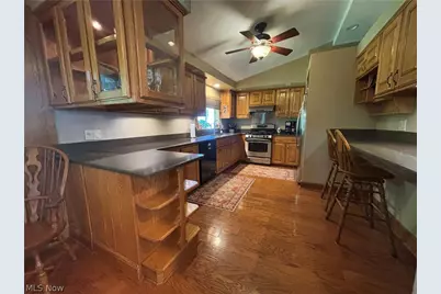 385 Cochran Road, Aurora, OH 44202 - Photo 5