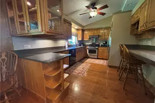 385 Cochran Rd, Aurora, OH 44202 - Photo 5