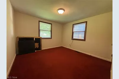 385 Cochran Road, Aurora, OH 44202 - Photo 17