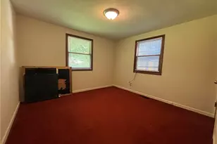 385 Cochran Rd, Aurora, OH 44202 - Photo 17