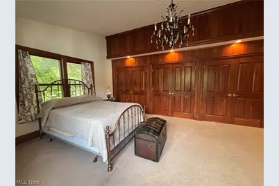 385 Cochran Road, Aurora, OH 44202 - Photo 13