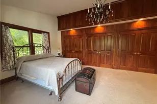 385 Cochran Rd, Aurora, OH 44202 - Photo 13