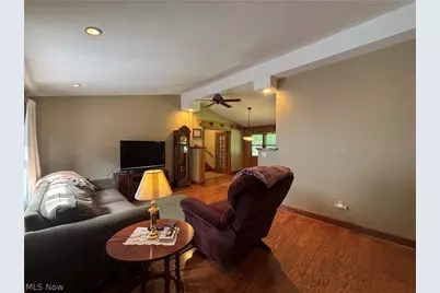 385 Cochran Road, Aurora, OH 44202 - Photo 11