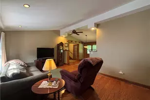 385 Cochran Rd, Aurora, OH 44202 - Photo 11