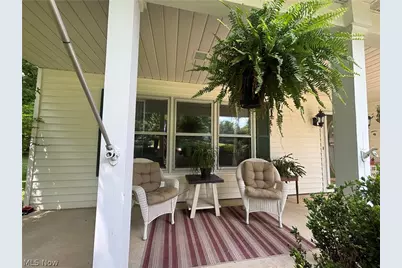 385 Cochran Road, Aurora, OH 44202 - Photo 27