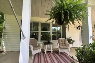 385 Cochran Rd, Aurora, OH 44202 - Photo 27