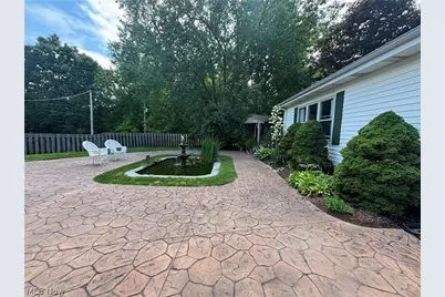 385 Cochran Road, Aurora, OH 44202 - Photo 29