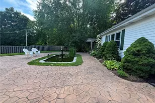 385 Cochran Rd, Aurora, OH 44202 - Photo 29