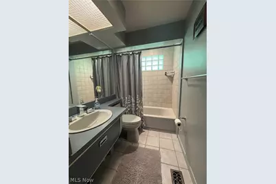 385 Cochran Road, Aurora, OH 44202 - Photo 25