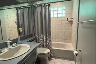 385 Cochran Rd, Aurora, OH 44202 - Photo 25