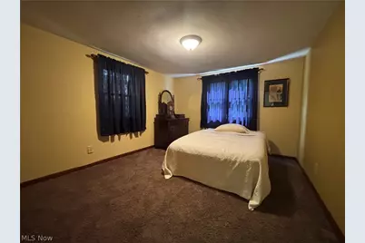 385 Cochran Road, Aurora, OH 44202 - Photo 15