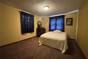 385 Cochran Rd, Aurora, OH 44202 - Photo 15