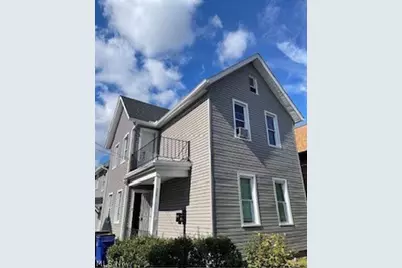 3230 W 31, Loveland, OH 44109 - Photo 1