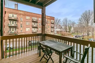 11024 Detroit Ave, Loveland, OH 44102 - Photo 35