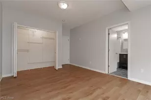11024 Detroit Ave, Loveland, OH 44102 - Photo 25
