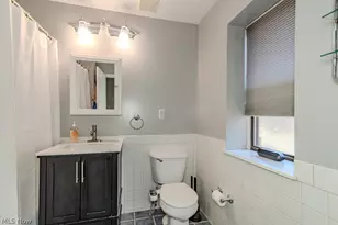 11024 Detroit Ave, Loveland, OH 44102 - Photo 31