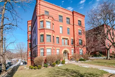 11024 Detroit Avenue #WW1, Loveland, OH 44102 - Photo 3