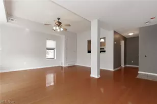 11024 Detroit Ave, Loveland, OH 44102 - Photo 7