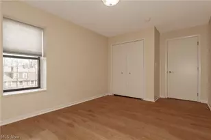 11024 Detroit Ave, Loveland, OH 44102 - Photo 23