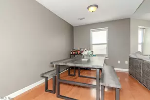 11024 Detroit Ave, Loveland, OH 44102 - Photo 29