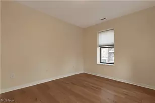 11024 Detroit Ave, Loveland, OH 44102 - Photo 25