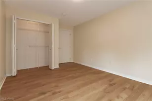 11024 Detroit Ave, Loveland, OH 44102 - Photo 21