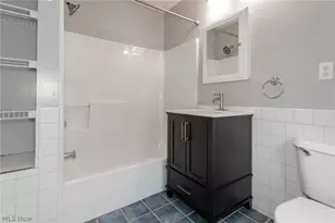 11024 Detroit Ave, Loveland, OH 44102 - Photo 27