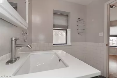 11024 Detroit Avenue #WW1, Loveland, OH 44102 - Photo 29