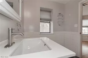 11024 Detroit Ave, Loveland, OH 44102 - Photo 29