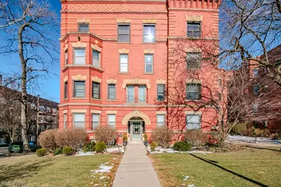 11024 Detroit Avenue #WW1, Loveland, OH 44102 - Photo 1