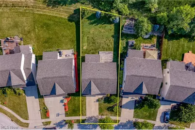 10359 Fox Hollow Circle, Twinsburg, OH 44087 - Photo 47