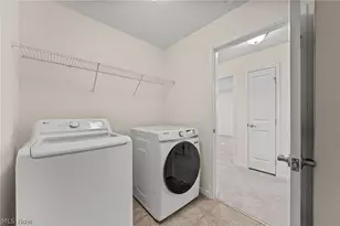 10359 Fox Hollow Cir, Twinsburg, OH 44087 - Photo 29