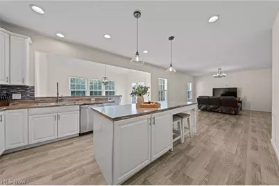 10359 Fox Hollow Circle, Twinsburg, OH 44087 - Photo 13