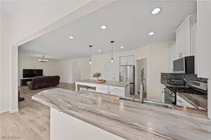 10359 Fox Hollow Cir, Twinsburg, OH 44087 - Photo 19