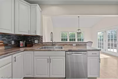 10359 Fox Hollow Circle, Twinsburg, OH 44087 - Photo 15