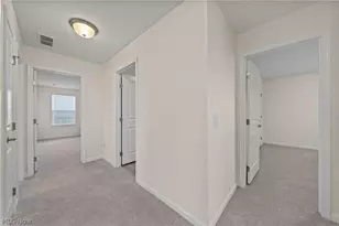 10359 Fox Hollow Cir, Twinsburg, OH 44087 - Photo 21