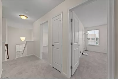 10359 Fox Hollow Circle, Twinsburg, OH 44087 - Photo 23