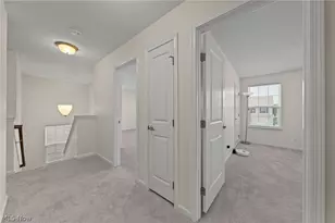 10359 Fox Hollow Cir, Twinsburg, OH 44087 - Photo 23