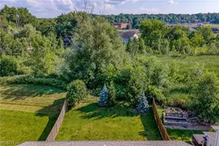 10359 Fox Hollow Cir, Twinsburg, OH 44087 - Photo 43