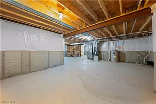 10359 Fox Hollow Cir, Twinsburg, OH 44087 - Photo 39