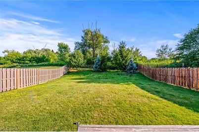 10359 Fox Hollow Circle, Twinsburg, OH 44087 - Photo 41